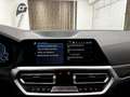 BMW 330 e PHEV Aut. M-SPORT/ LED/ LASERLICHT/ VIRTUAL/ ... Weiß - thumbnail 29
