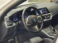BMW 330 e PHEV Aut. M-SPORT/ LED/ LASERLICHT/ VIRTUAL/ ... Weiß - thumbnail 11