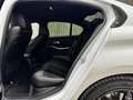 BMW 330 e PHEV Aut. M-SPORT/ LED/ LASERLICHT/ VIRTUAL/ ... Weiß - thumbnail 12