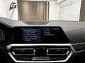 BMW 330 e PHEV Aut. M-SPORT/ LED/ LASERLICHT/ VIRTUAL/ ... Weiß - thumbnail 33
