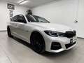 BMW 330 e PHEV Aut. M-SPORT/ LED/ LASERLICHT/ VIRTUAL/ ... Weiß - thumbnail 5