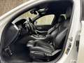 BMW 330 e PHEV Aut. M-SPORT/ LED/ LASERLICHT/ VIRTUAL/ ... Weiß - thumbnail 10