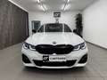 BMW 330 e PHEV Aut. M-SPORT/ LED/ LASERLICHT/ VIRTUAL/ ... Weiß - thumbnail 3