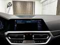 BMW 330 e PHEV Aut. M-SPORT/ LED/ LASERLICHT/ VIRTUAL/ ... Weiß - thumbnail 24