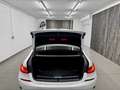 BMW 330 e PHEV Aut. M-SPORT/ LED/ LASERLICHT/ VIRTUAL/ ... Weiß - thumbnail 44