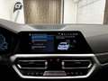 BMW 330 e PHEV Aut. M-SPORT/ LED/ LASERLICHT/ VIRTUAL/ ... Weiß - thumbnail 30