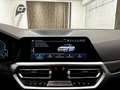 BMW 330 e PHEV Aut. M-SPORT/ LED/ LASERLICHT/ VIRTUAL/ ... Weiß - thumbnail 26