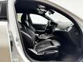 BMW 330 e PHEV Aut. M-SPORT/ LED/ LASERLICHT/ VIRTUAL/ ... Weiß - thumbnail 42
