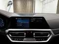 BMW 330 e PHEV Aut. M-SPORT/ LED/ LASERLICHT/ VIRTUAL/ ... Weiß - thumbnail 25