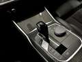BMW 330 e PHEV Aut. M-SPORT/ LED/ LASERLICHT/ VIRTUAL/ ... Weiß - thumbnail 19