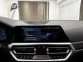 BMW 330 e PHEV Aut. M-SPORT/ LED/ LASERLICHT/ VIRTUAL/ ... Weiß - thumbnail 34