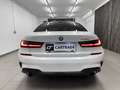 BMW 330 e PHEV Aut. M-SPORT/ LED/ LASERLICHT/ VIRTUAL/ ... Weiß - thumbnail 8