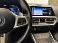 BMW 330 e PHEV Aut. M-SPORT/ LED/ LASERLICHT/ VIRTUAL/ ... Weiß - thumbnail 18