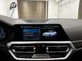 BMW 330 e PHEV Aut. M-SPORT/ LED/ LASERLICHT/ VIRTUAL/ ... Weiß - thumbnail 28