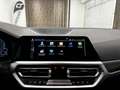 BMW 330 e PHEV Aut. M-SPORT/ LED/ LASERLICHT/ VIRTUAL/ ... Weiß - thumbnail 39