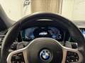 BMW 330 e PHEV Aut. M-SPORT/ LED/ LASERLICHT/ VIRTUAL/ ... Weiß - thumbnail 16