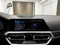 BMW 330 e PHEV Aut. M-SPORT/ LED/ LASERLICHT/ VIRTUAL/ ... Weiß - thumbnail 21