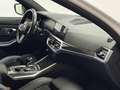 BMW 330 e PHEV Aut. M-SPORT/ LED/ LASERLICHT/ VIRTUAL/ ... Weiß - thumbnail 43