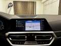 BMW 330 e PHEV Aut. M-SPORT/ LED/ LASERLICHT/ VIRTUAL/ ... Weiß - thumbnail 22