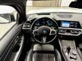 BMW 330 e PHEV Aut. M-SPORT/ LED/ LASERLICHT/ VIRTUAL/ ... Weiß - thumbnail 15