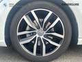 Volkswagen Golf 1.5 TSI EVO 150ch BlueMotion Technology Carat 5p Blanc - thumbnail 8