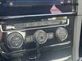 Volkswagen Golf 1.5 TSI EVO 150ch BlueMotion Technology Carat 5p Blanc - thumbnail 19