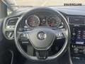 Volkswagen Golf 1.5 TSI EVO 150ch BlueMotion Technology Carat 5p Blanc - thumbnail 6