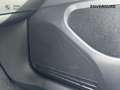 Volkswagen Golf 1.5 TSI EVO 150ch BlueMotion Technology Carat 5p Blanc - thumbnail 14