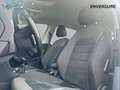 Volkswagen Golf 1.5 TSI EVO 150ch BlueMotion Technology Carat 5p Blanc - thumbnail 4