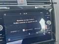 Volkswagen Golf 1.5 TSI EVO 150ch BlueMotion Technology Carat 5p Blanc - thumbnail 18
