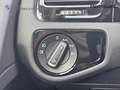 Volkswagen Golf 1.5 TSI EVO 150ch BlueMotion Technology Carat 5p Blanc - thumbnail 15