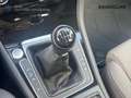 Volkswagen Golf 1.5 TSI EVO 150ch BlueMotion Technology Carat 5p Blanc - thumbnail 20