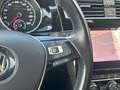 Volkswagen Golf 1.5 TSI EVO 150ch BlueMotion Technology Carat 5p Blanc - thumbnail 16