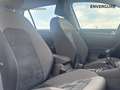 Volkswagen Golf 1.5 TSI EVO 150ch BlueMotion Technology Carat 5p Blanc - thumbnail 9