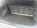 Volkswagen Golf 1.5 TSI EVO 150ch BlueMotion Technology Carat 5p Blanc - thumbnail 7