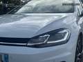 Volkswagen Golf 1.5 TSI EVO 150ch BlueMotion Technology Carat 5p Blanc - thumbnail 10