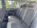 Volkswagen Golf 1.5 TSI EVO 150ch BlueMotion Technology Carat 5p Blanc - thumbnail 13