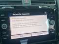 Volkswagen Golf 1.5 TSI EVO 150ch BlueMotion Technology Carat 5p Blanc - thumbnail 17