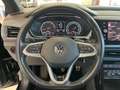 Volkswagen T-Cross 1.0 tsi R Line  115cv dsg Nero - thumbnail 6