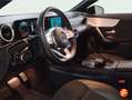 Mercedes-Benz CLA 180 D DCT Shooting Brake - 5P (2019) Gris - thumbnail 10