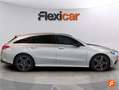 Mercedes-Benz CLA 180 D DCT Shooting Brake - 5P (2019) Gris - thumbnail 4