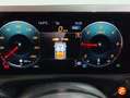 Mercedes-Benz CLA 180 D DCT Shooting Brake - 5P (2019) Gris - thumbnail 13