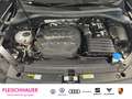 Volkswagen Tiguan R-Line 2.0 TSI 4M Matrix+Navi+DCC+H&K+Stdhzg+App-c Blau - thumbnail 21
