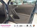 Volkswagen Tiguan R-Line 2.0 TSI 4M Matrix+Navi+DCC+H&K+Stdhzg+App-c Blau - thumbnail 17
