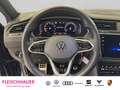Volkswagen Tiguan R-Line 2.0 TSI 4M Matrix+Navi+DCC+H&K+Stdhzg+App-c Blau - thumbnail 10