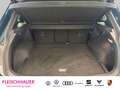 Volkswagen Tiguan R-Line 2.0 TSI 4M Matrix+Navi+DCC+H&K+Stdhzg+App-c Blau - thumbnail 20