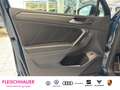 Volkswagen Tiguan R-Line 2.0 TSI 4M Matrix+Navi+DCC+H&K+Stdhzg+App-c Blau - thumbnail 12