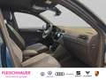 Volkswagen Tiguan R-Line 2.0 TSI 4M Matrix+Navi+DCC+H&K+Stdhzg+App-c Blau - thumbnail 18