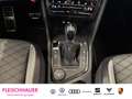 Volkswagen Tiguan R-Line 2.0 TSI 4M Matrix+Navi+DCC+H&K+Stdhzg+App-c Blau - thumbnail 15