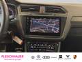 Volkswagen Tiguan R-Line 2.0 TSI 4M Matrix+Navi+DCC+H&K+Stdhzg+App-c Blau - thumbnail 16